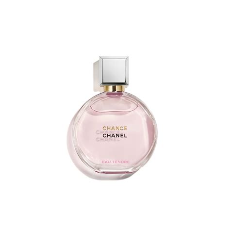 chanel chance debenhams ireland|chanel chance perfume.